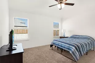 712 Cool Cyn Trl, Princeton, TX 75407 - Photo 12