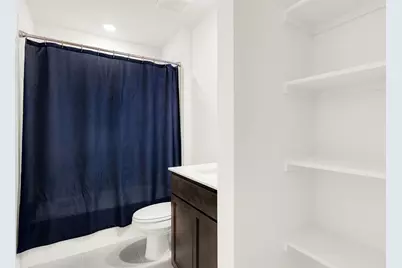 712 Cool Canyon Trail, Princeton, TX 75407 - Photo 20