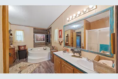 6479 County Road 276, Kaufman, TX 75142 - Photo 20