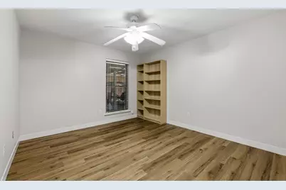 3332 Gatwick Place, Dallas, TX 75234 - Photo 24