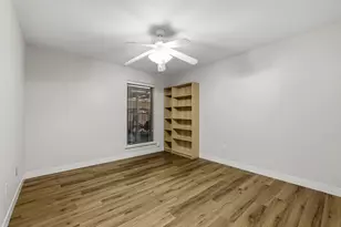 3332 Gatwick Pl, Dallas, TX 75234 - Photo 24