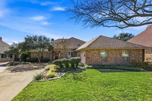 3332 Gatwick Pl, Farmers Branch, TX 75234 - Photo 1