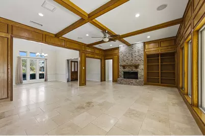 3332 Gatwick Place, Farmers Branch, TX 75234 - Photo 4