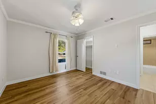 3332 Gatwick Pl, Dallas, TX 75234 - Photo 26