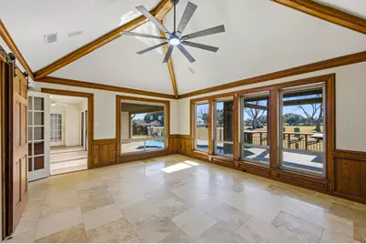 3332 Gatwick Place, Dallas, TX 75234 - Photo 16