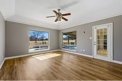 3332 Gatwick Place, Dallas, TX 75234 - Photo 20