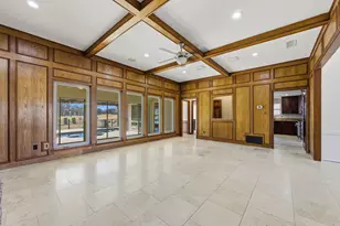 3332 Gatwick Pl, Dallas, TX 75234 - Photo 4