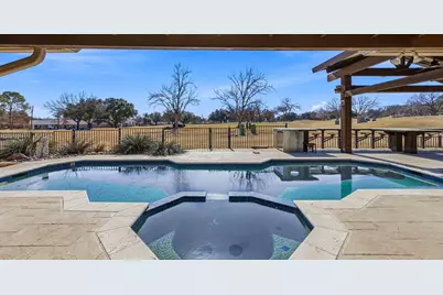 3332 Gatwick Place, Farmers Branch, TX 75234 - Photo 28