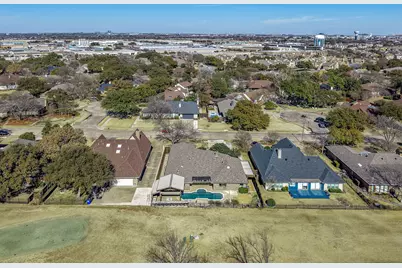 3332 Gatwick Place, Farmers Branch, TX 75234 - Photo 36