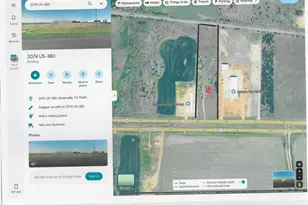 2074 Hwy 380, Greenville, TX 75401 - Photo 1