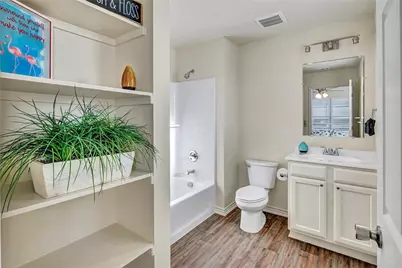 1719 St Louis Avenue, Fort Worth, TX 76110 - Photo 8