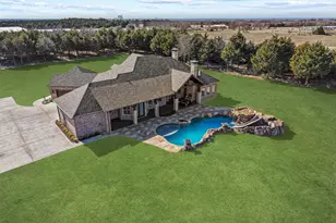 231 Geis Dr, Pottsboro, TX 75076 - Photo 36