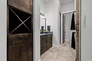 231 Geis Dr, Pottsboro, TX 75076 - Photo 16