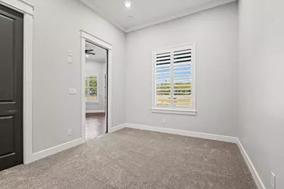 231 Geis Drive, Pottsboro, TX 75076 - Photo 28