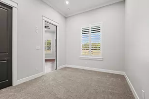 231 Geis Dr, Pottsboro, TX 75076 - Photo 28