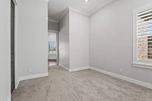 231 Geis Dr, Pottsboro, TX 75076 - Photo 26