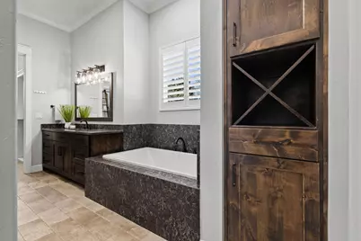 231 Geis Drive, Pottsboro, TX 75076 - Photo 12