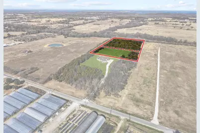 231 Geis Drive, Pottsboro, TX 75076 - Photo 38