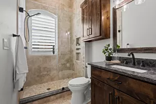 231 Geis Dr, Pottsboro, TX 75076 - Photo 20