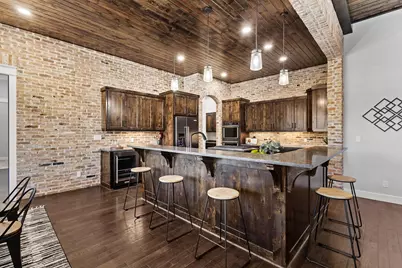 231 Geis Drive, Pottsboro, TX 75076 - Photo 6