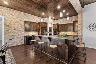 231 Geis Dr, Pottsboro, TX 75076 - Photo 6