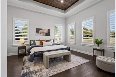 231 Geis Drive, Pottsboro, TX 75076 - Photo 10