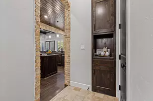 231 Geis Dr, Pottsboro, TX 75076 - Photo 22