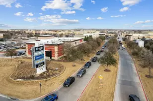 1725 Shad Bush Dr, Fort Worth, TX 76131 - Photo 16