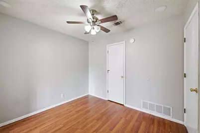 1611 Paisley Street, Denton, TX 76209 - Photo 14