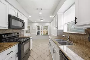 1611 Paisley St, Denton, TX 76209 - Photo 8