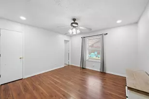 1611 Paisley St, Denton, TX 76209 - Photo 10