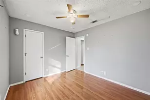 1611 Paisley St, Denton, TX 76209 - Photo 18