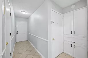 1611 Paisley St, Denton, TX 76209 - Photo 12