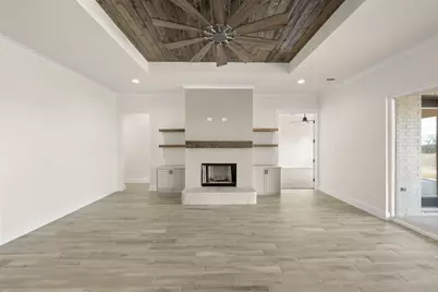 115 Blackstar Lane, Decatur, TX 76234 - Photo 10