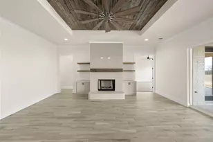 115 Blackstar Ln, Decatur, TX 76234 - Photo 10