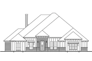 115 Blackstar Ln, Decatur, TX 76234 - Photo 8