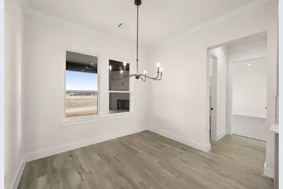 115 Blackstar Lane, Decatur, TX 76234 - Photo 16