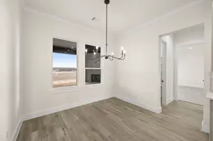 115 Blackstar Ln, Decatur, TX 76234 - Photo 16