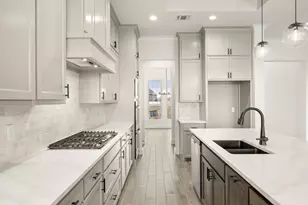 115 Blackstar Ln, Decatur, TX 76234 - Photo 14