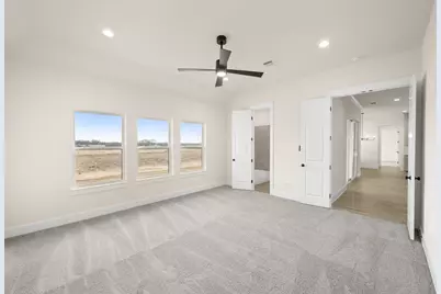 115 Blackstar Lane, Decatur, TX 76234 - Photo 24