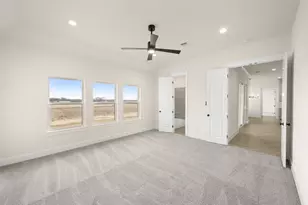 115 Blackstar Ln, Decatur, TX 76234 - Photo 24