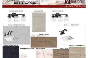 115 Blackstar Ln, Decatur, TX 76234 - Photo 4