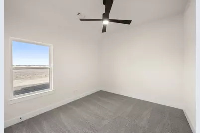 115 Blackstar Lane, Decatur, TX 76234 - Photo 26