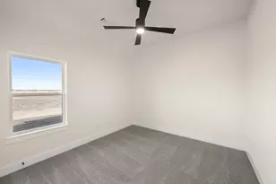 115 Blackstar Ln, Decatur, TX 76234 - Photo 26