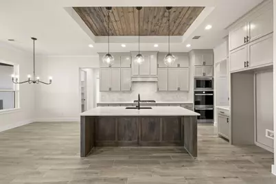 115 Blackstar Lane, Decatur, TX 76234 - Photo 12