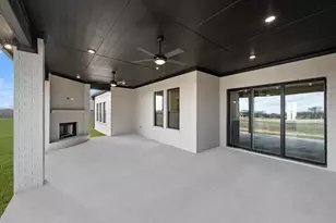 115 Blackstar Ln, Decatur, TX 76234 - Photo 6