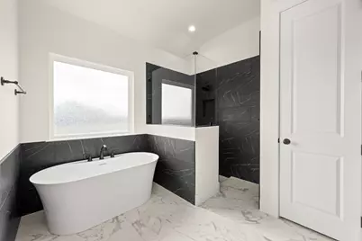 115 Blackstar Lane, Decatur, TX 76234 - Photo 20