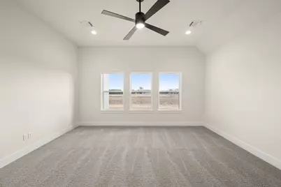 115 Blackstar Lane, Decatur, TX 76234 - Photo 18