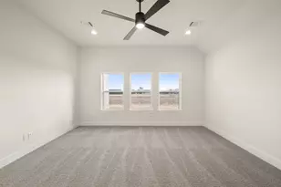 115 Blackstar Ln, Decatur, TX 76234 - Photo 18