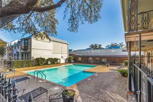 9843 Park Ln Ct, Dallas, TX 75220 - Photo 12